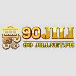 90Jili  Play  Win Repeat  90Jili CC Profile Picture