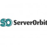 Server Orbit