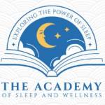 Academy of Sleep Wellness