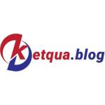Ketqua Blog
