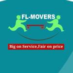 flmovers packer