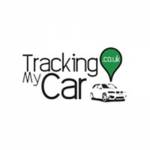 Tracking Mycar Profile Picture