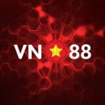 vn88 deals Profile Picture