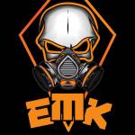 Emk Termite Pest Control profile picture