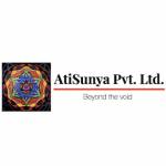 AtiSunya Private Limited profile picture