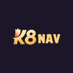 K8 NAV