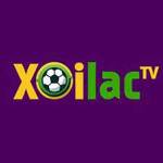 xoilaczss Xoilac TV Profile Picture