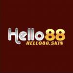 hello88skin