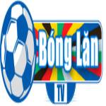 Bonglan TV