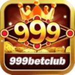 999bet club