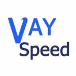 Speed Vay