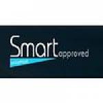 smartapprovedwatermark Profile Picture
