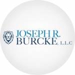 JosephRBurcke LLC