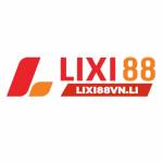 LIXI 88 Profile Picture