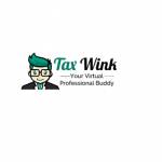 Tax Wink