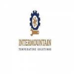 Intermountain Temperature Solutions