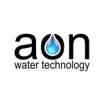 Aon Water Technology Profile Picture