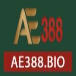 ae388biosite