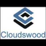 CLOUDSWOOD TECHNOLOGIES PVT LTD Profile Picture