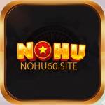 Nohu60 Site