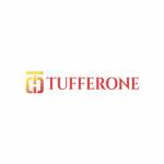 Tufferone Industries