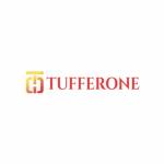 Tufferone Industries Profile Picture