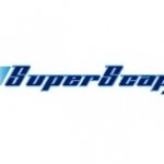 SuperScapeS