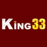 King33 Profile Picture