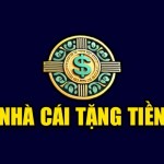 Nhà Cái Tặng Tiền