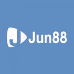 jun88 domains