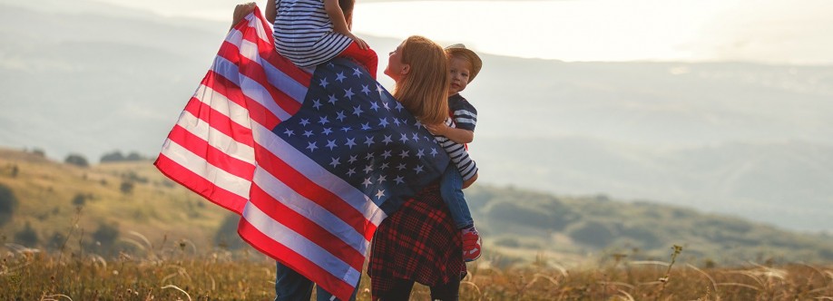 Patriotic Insurance Group Cover Image