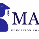 Maiz Education Consultancy