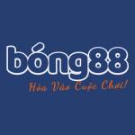 Trang Bong88