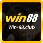 WIN88 CLUB profile picture