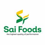 Sai Foods profile picture