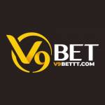 V9 BET Profile Picture