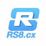 Rs8 Cx Profile Picture