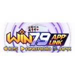 Win79 App Profile Picture