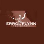 Flynn Centenary Celebration