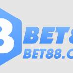 bet88 bet88supply Profile Picture