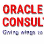 Oracle Immigration
