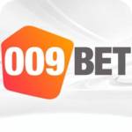 009BET mba