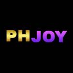 Phjoy ph