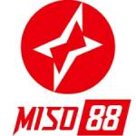 MISO88 BZ Profile Picture