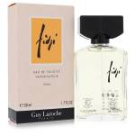 Guy Laroche Fidji Perfume For Women