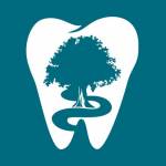 Shades Creek Dental Profile Picture