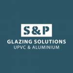 S & P Glazing Solutions Ltd