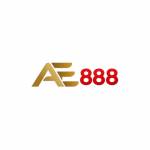AE888 - TRANG CHÍNH THỨC NHÀ CÁI AE888 MỚI NHẤT Profile Picture