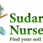 Sudarshan Nursery