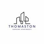 Thomaston Garden Apartments